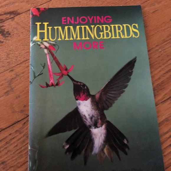 Bird Books Bundle of Three - Picture 2 of 4